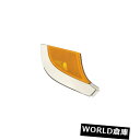 サイドマーカー 新しいOEM VALEO右側のマーカーランプフィットSAAB 9-5 2.3T AERO 2008-2009 SB2551101 NEW OEM...