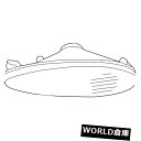 サイドマーカー 純正レクサスサイドマーカーランプ81731-24030 Genuine Lexus Side Marker Lamp 81731-24030