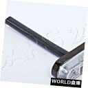サイドマーカー LEDホワイトクリアランスライトマーカーランプユニバーサルこぼれたケーブル75×23×20 mm OEM LED White Clearance...