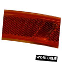 サイドマーカー キャデラックGM OEM 13-16 XTSサイドマーカーライトランプライト20874072 Cadillac GM OEM 13-16 XTS...