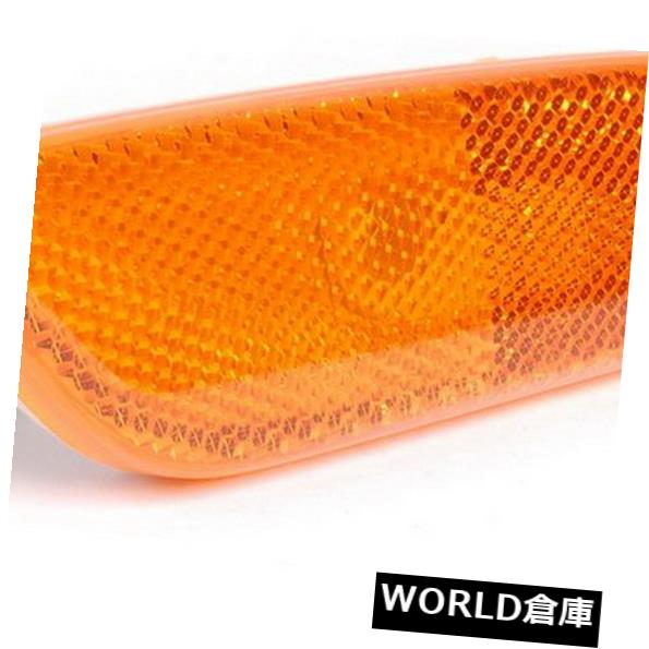 サイドマーカー 右フォルクスワーゲンEos 2007 2008 2009 2010 2011純正Vw /アウディサイドマーカーラ..