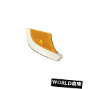 サイドマーカー 新しいOEM VALEO右側マーカーランプフィットSAAB 9-5 2006-07 GRIFFIN 2009 12762591 NEW OEM ...