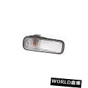 サイドマーカー サイドマーカーライトライトフィットホンダバラードシビックハッチバックセダン1995-1999 Side Marker Light RIGHT Fits HONDA Ballade Civic Hatchback Sedan 1995-1999(2)