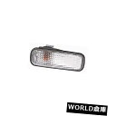 サイドマーカー サイドマーカーライトライトフィットホンダバラードシビックハッチバックセダン1995-1999 Side Marker Light RIGHT Fits HONDA Ballade Civic Hatchback Sedan 1995-1999