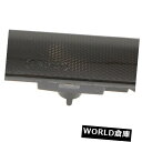 サイドマーカー 1998-2004 VWゴルフ4用の新しいフロント右バンパーサイドマーカーライト1JM945072 New Front Right Bumper Side Marker Light 1JM945072 for 1998-2004 VW Golf 4