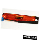 サイドマーカー 純正GMサイドマーカーランプ25952319 Genuine GM Side Marker Lamp 25952319