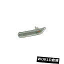サイドマーカー ポルシェ用純正サイドマーカーライト99663104303 Side Marker Light Genuine For Porsche 99663...