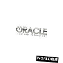 サイドマーカー 10-12シボレーカマロのためのOracle Lights 3148-504パーキン/サイドマーカーライトAssy Oracle Lights ...