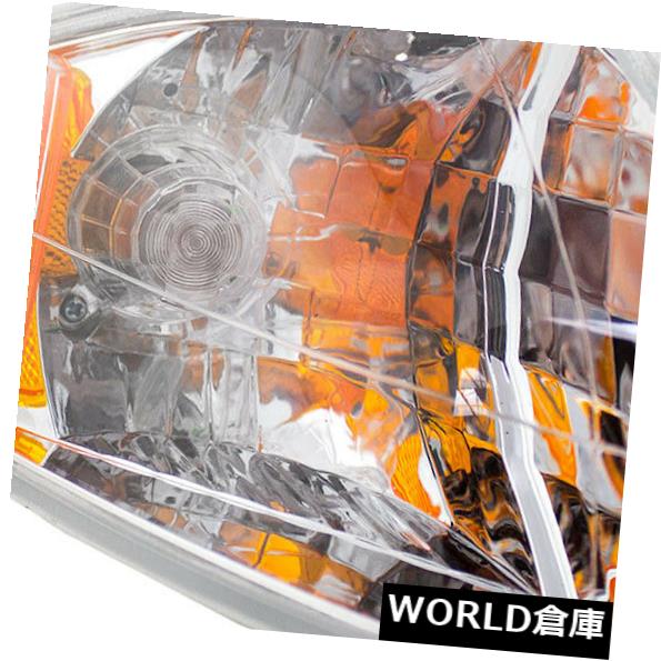 サイドマーカー 00-02マツダ626乗客のサイドパークシグナルマーカーライトランプGG2A51060B 00-02 Mazd..