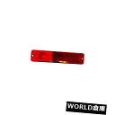 サイドマーカー サイドマーカーライトクラウンJ0994021 Side Marker Light Crown J0994021