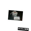 サイドマーカー 日産99-02スカイラインGT-R R34純正フロントフェンダークリアサイドマーカーセットF / S Nissan 99-02 Skyline ...
