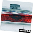 サイドマーカー シボレーGM OEM 08-12マリブサイドマーカーランプ右15271117 Chevrolet GM OEM 08-12 Malibu-Sid...