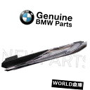 サイドマーカー BMW F12 F13用フロント助手席右ターンシグナルAssyサイドマーカーライト本物 For BMW F12 F13 Front Passen...