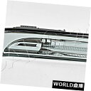 サイドマーカー 本物のサイドマーカーライト左ポルシェパナメーラ2010-2014 Genuine Side Marker Light Left Porsche ...