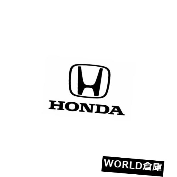 サイドマーカー 本物のホンダシビックフロントドライバー/ Passeng erサイドマーカーライトアセンブリ（Partslink） Genuine Honda Civic Front Driver/Passenger Side Marker Light Assembly (Partslink