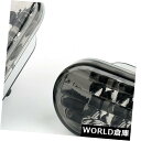 ѡ WORLDҸˤ㤨֥ɥޡ VWΥJetta PassatΤι֤LED¦̤ΥեΥޡ饤ȥפ Black Red LED Side Fender Marker Light Lamp White For VW Golf Jetta PassatפβǤʤ36,740ߤˤʤޤ