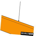 サイドマーカー シボレーGM OEM 08-12マリブサイドマーカーランプ左15271116 Chevrolet GM OEM 08-12 Malibu-Sid...
