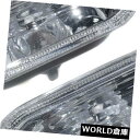 ѡ WORLDҸˤ㤨֥ɥޡ 1J0949117 2ԡꥢɥޡ饤ȥեåVWåȥMK4 PASSAT B5 New 1J0949117 2Pcs Clear Side MARKER LIGHT Fit For VW JETTA GOLF MK4 PASSAT B5פβǤʤ36,740ߤˤʤޤ