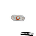 ѡ WORLDҸˤ㤨֥ɥޡ ɥޡ饤ȥСRIGHT = LEFT SEAT SKODA VWܥѥ1995-Ŭ Side Marker Light Amber RIGHT=LEFT Fits FORD SEAT SKODA VW Bora Passat 1995-פβǤʤ35,090ߤˤʤޤ