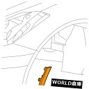 サイドマーカー シボレーGM OEM 14-16コルベット側マーカーライトランプ左22771197 Chevrolet GM OEM 14-16 Corvett...