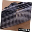 サイドマーカー ボルボS60 V70 S80 XC90マーカーターンシグナル用のフェンダー右側ライト電球なし Fender Right Side Light for VOLVO S60 V70 S80 XC90 Marker Turn Signal No Bulb