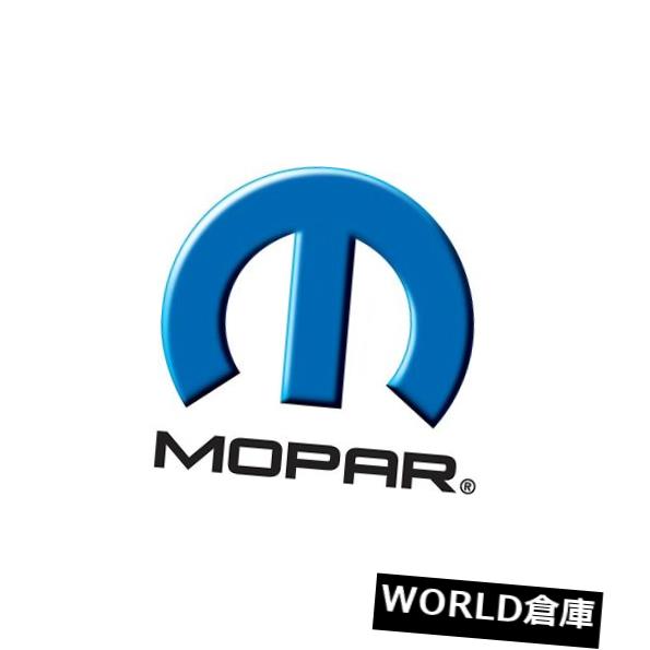 ѡ WORLDҸˤ㤨֥ɥޡ 14-18 Ram ProMaster Leftamp; L ¦åȥץޡMope OEM 14-18 Ram ProMaster Left & Right Side Set Lamp Marker Factory Mope OEM NewפβǤʤ41,470ߤˤʤޤ