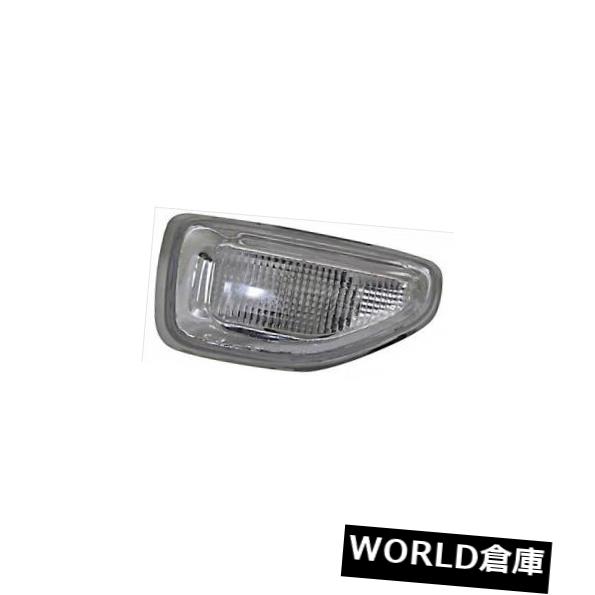 ѡ WORLDҸˤ㤨֥ɥޡ ɥޡ饤ȥۥ磻ȥ饤ȥեåDACIA󥵥ǥ若2012- Side Marker Light White RIGHT Fits DACIA Logan Sandero Sedan Wagon 2012-פβǤʤ38,280ߤˤʤޤ