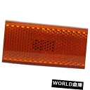 サイドマーカー 99-03レクサスRx300用電球付きフロントライト助手席サイドマーカーライト Front Right Passenger Side Marker Light With Bulb For 99-03 Lexus Rx300(2)