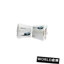サイドマーカー Oracle Lighting 9834-020サイドマーカーライトセット Oracle Lighting 9834-020 Side Mark...