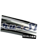 サイドマーカー サイドミラーLEDマーカーリピーターライトランプセット12?17ヒュンダイアゼラ Side Mirror LED Marker Repeater...