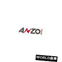 サイドマーカー Anzoサイドマーカーライトアセンブリ - LEDデュアルフェンダーライト、左右後部 t Anzo Side Marker Light Asse...
