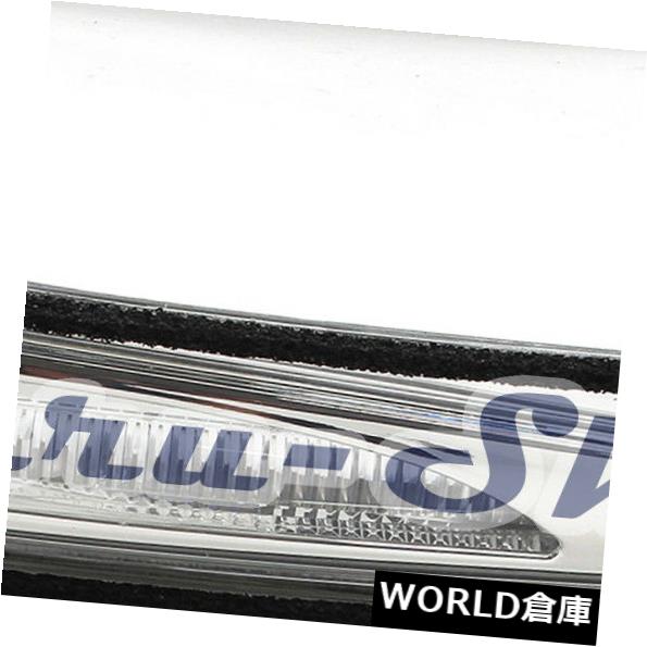 ѡ WORLDҸˤ㤨֥ɥޡ ɥߥ顼LEDޡԡ饤ȥץå12?17ҥ/ i25 Side Mirror LED Marker Repeater Light Lamp Set for 12~17 Hyundai Accent/i25פβǤʤ46,310ߤˤʤޤ