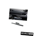 インテリアパネルカーボンファイバーインテリアミドルコンソールパネルカバートリムフィットキャデラックXTS 2015-2018 Carbon Fiber Inte...