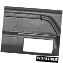 インテリアパネルリンカーンタウンカー83-89フロント左OEグリーン用インテリアフルドアパネルカバー Interior Full Door Panel Cover for Lincoln Town Car 83-89 Front Left OE Green(2)