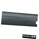 インテリアパネルEl Dorado 79-85フロント右側ロアアームスーパーホワイト用室内ドアパネルカバー Interior Door Panel Cover for El Dorado 79-85 Front Right Lower Arm Super White(2)