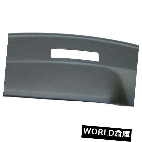 インテリアパネル1992-1994シボレー郊外OEM赤のインテリアドアパネルキャップカバー Interior Door Panel Cap Cover for 1992-1994 Chevrolet Suburban OEM Red