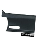 インテリアパネル1986-1991キャデラックセビリアOEMブルーライト右1Pc用インテリアドアパネルキャップカバー Interior Door Panel Cap Cover for 1986-1991 Cadillac Seville OEM Blue Right 1Pc(2)
