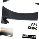インテリアパネルBMW 323iセダン2005-2011 2012右内側アウタードアパネルハンドルトリムカバー For BMW 323i Sedan 2005-...