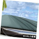 Gray 21-24ft 210D Square Shape Boat Cover Waterproof Trailerable 740 x 400cmカテゴリボートカバー状態新品メーカー車種発送詳細送料一律 1000円（※北海道、沖縄、離島は省く）商品詳細輸入商品の為、英語表記となります。 Condition: New Brand: X AUTOHAUX Package Content: 1 x Boat Cover 5 x Tie-down Ropes 1 x Carry Bag Manufacturer Part Number: Does Not Apply Fitting Boat Length: 21-24ft Net Weight: 2809g Fitting Boat Beam Width: 102" Shell Color: Gray Color: Gray Material: 210D Polyester Oxford with PU Coating Size: Fit Length:21-24ft Beam Width: 102" Dimension: 740x400cm / 291.34"x157.48"(L*W) UPC: 784958773093 EAN: 784958773093※以下の注意事項をご理解頂いた上で、ご入札下さい※■海外輸入品の為、NC NRでお願い致します。■フィッテングや車検対応の有無については、基本的に画像と説明文よりお客様の方にてご判断をお願いしております。■USパーツは国内の純正パーツを取り外した後、接続コネクタが必ずしも一致するとは限らず、加工が必要な場合もございます。■輸入品につき、商品に小傷やスレなどがある場合がございます。■大型商品に関しましては、配送会社の規定により個人宅への配送が困難な場合がございます。その場合は、会社や倉庫、最寄りの営業所での受け取りをお願いする場合がございます。■大型商品に関しましては、輸入消費税が課税される場合もございます。その場合はお客様側で輸入業者へ輸入消費税のお支払いのご負担をお願いする場合がございます。■取付並びにサポートは行なっておりません。また作業時間や難易度は個々の技量に左右されますのでお答え出来かねます。■取扱い説明書などは基本的に同封されておりません。■商品説明文中に英語にて”保障”に関する記載があっても適応はされませんので、ご理解ください。■商品の発送前に事前に念入りな検品を行っておりますが、運送状況による破損等がある場合がございますので、商品到着次第、速やかに商品の確認をお願いします。■到着より7日以内のみ保証対象とします。ただし、取り付け後は、保証対象外となります。■商品の配送方法や日時の指定頂けません。■お届けまでには、2〜3週間程頂いております。ただし、通関処理や天候次第で多少遅れが発生する場合もあります。■商品落札後のお客様のご都合によるキャンセルはお断りしておりますが、落札金額の30％の手数料をいただいた場合のみお受けする場合があります。■他にもUSパーツを多数出品させて頂いておりますので、ご覧頂けたらと思います。■USパーツの輸入代行も行っておりますので、ショップに掲載されていない商品でもお探しする事が可能です!!お気軽にお問い合わせ下さい。&nbsp;