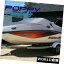ボートカバー 2006 Seadoo Challenger 180 CSボートカバーNew Trailerable Grey 2006 Seadoo Challenger 180 CS Boat Cover New Trailerable Grey