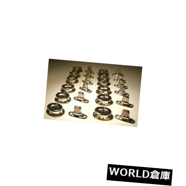 ܡȥС åȥץ󥰥åȤȥå㡼դĥȥեʡܥ - 12å TWIST Fastener Tu...