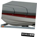 Classic Accessories Lunex RS-1? Boat Cover Fits Boats 20' - 22' L x 106" Wカテゴリボートカバー状態新品メーカー車種発送詳細送料一律 1000円（※北海道、沖縄、離島は省く）商品詳細輸入商品の為、英語表記となります。 Condition: New Manufacturer Part Number: 20-235-121001-00 Brand: Classic Accessories UPC: 052963021233※以下の注意事項をご理解頂いた上で、ご入札下さい※■海外輸入品の為、NC NRでお願い致します。■フィッテングや車検対応の有無については、基本的に画像と説明文よりお客様の方にてご判断をお願いしております。■USパーツは国内の純正パーツを取り外した後、接続コネクタが必ずしも一致するとは限らず、加工が必要な場合もございます。■輸入品につき、商品に小傷やスレなどがある場合がございます。■大型商品に関しましては、配送会社の規定により個人宅への配送が困難な場合がございます。その場合は、会社や倉庫、最寄りの営業所での受け取りをお願いする場合がございます。■大型商品に関しましては、輸入消費税が課税される場合もございます。その場合はお客様側で輸入業者へ輸入消費税のお支払いのご負担をお願いする場合がございます。■取付並びにサポートは行なっておりません。また作業時間や難易度は個々の技量に左右されますのでお答え出来かねます。■取扱い説明書などは基本的に同封されておりません。■商品説明文中に英語にて”保障”に関する記載があっても適応はされませんので、ご理解ください。■商品の発送前に事前に念入りな検品を行っておりますが、運送状況による破損等がある場合がございますので、商品到着次第、速やかに商品の確認をお願いします。■到着より7日以内のみ保証対象とします。ただし、取り付け後は、保証対象外となります。■商品の配送方法や日時の指定頂けません。■お届けまでには、2〜3週間程頂いております。ただし、通関処理や天候次第で多少遅れが発生する場合もあります。■商品落札後のお客様のご都合によるキャンセルはお断りしておりますが、落札金額の30％の手数料をいただいた場合のみお受けする場合があります。■他にもUSパーツを多数出品させて頂いておりますので、ご覧頂けたらと思います。■USパーツの輸入代行も行っておりますので、ショップに掲載されていない商品でもお探しする事が可能です!!お気軽にお問い合わせ下さい。&nbsp;