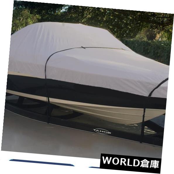 CAJUN 162 ZS SC 1990 GREAT QUALITY BOAT COVER TRAILERABLEカテゴリボートカバー状態新品メーカー車種発送詳細送料一律 1000円（※北海道、沖縄、離島は省く）商品詳細輸入商品の為、英語表記となります。 Condition: New Brand: SBU MPN: SBUBC3009 UPC: Does not apply※以下の注意事項をご理解頂いた上で、ご入札下さい※■海外輸入品の為、NC NRでお願い致します。■フィッテングや車検対応の有無については、基本的に画像と説明文よりお客様の方にてご判断をお願いしております。■USパーツは国内の純正パーツを取り外した後、接続コネクタが必ずしも一致するとは限らず、加工が必要な場合もございます。■輸入品につき、商品に小傷やスレなどがある場合がございます。■大型商品に関しましては、配送会社の規定により個人宅への配送が困難な場合がございます。その場合は、会社や倉庫、最寄りの営業所での受け取りをお願いする場合がございます。■大型商品に関しましては、輸入消費税が課税される場合もございます。その場合はお客様側で輸入業者へ輸入消費税のお支払いのご負担をお願いする場合がございます。■取付並びにサポートは行なっておりません。また作業時間や難易度は個々の技量に左右されますのでお答え出来かねます。■取扱い説明書などは基本的に同封されておりません。■商品説明文中に英語にて”保障”に関する記載があっても適応はされませんので、ご理解ください。■商品の発送前に事前に念入りな検品を行っておりますが、運送状況による破損等がある場合がございますので、商品到着次第、速やかに商品の確認をお願いします。■到着より7日以内のみ保証対象とします。ただし、取り付け後は、保証対象外となります。■商品の配送方法や日時の指定頂けません。■お届けまでには、2〜3週間程頂いております。ただし、通関処理や天候次第で多少遅れが発生する場合もあります。■商品落札後のお客様のご都合によるキャンセルはお断りしておりますが、落札金額の30％の手数料をいただいた場合のみお受けする場合があります。■他にもUSパーツを多数出品させて頂いておりますので、ご覧頂けたらと思います。■USパーツの輸入代行も行っておりますので、ショップに掲載されていない商品でもお探しする事が可能です!!お気軽にお問い合わせ下さい。&nbsp;