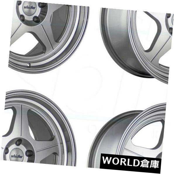 楽天市場】ウィスラー(タイヤ・ホイール|車用品):車用品 楽天市場】ウィスラー(タイヤ・ホイール|車用品):車用品