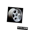 海外輸入ホイール 18x9 / 18x10 JNC 010 JNC010 5x114.3 30/30ホワイトマシンリップホイールNew set(4) 18x9/18x10 JNC 010 JNC010 5x114.3 30/30 White Machine Lip Wheel New set(4)(2)