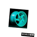 海外輸入ホイール 17x9 JNC 034 JNC034 5x114....(2)