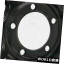 海外輸入ホイール 15x7 American Racing AR767 5x4.75 / 5x120.6 5 0黒赤青ホイールリムセット(4) 15x7 Ame...