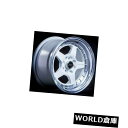 海外輸入ホイール 15x8 JNC 009 JNC009 4x100 / 4x114.3 25ホワイトマシンリップホイールリムセット(4) 15x8 JNC 0...