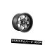 ͢ۥ 4 x 17x9 Fuel D619 Podium ET 01 Gunmetal 5x139.7 Wheels RimsΥå Set of 4 17x9 Fuel D619 Podium ET 01 Gunmetal 5x139.7 Wheels Rims