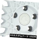 海外輸入ホイール 18x8.5 AodHan AH05 5x114.3 +35ホワイトリム(4個セット) 18x8.5 AodHan AH05 5x114.3 ...